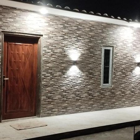Sharia Roomss Kodaikanal Zewnętrze zdjęcie