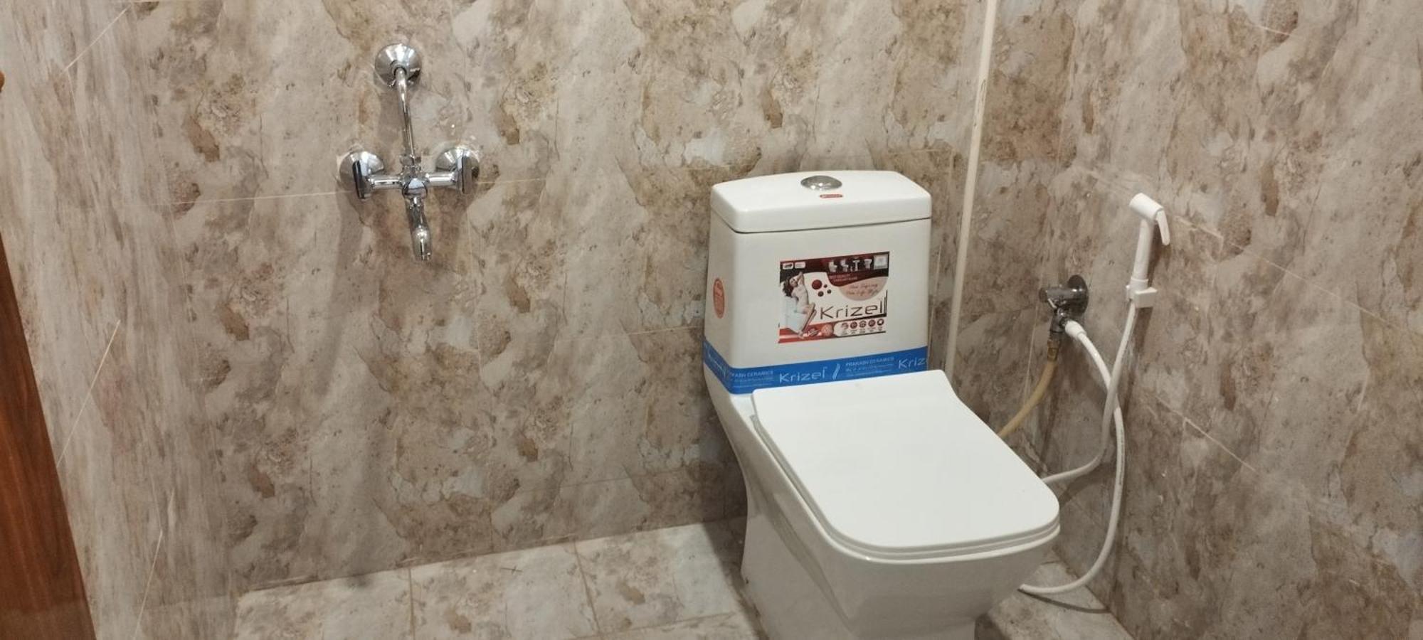 Sharia Roomss Kodaikanal Zewnętrze zdjęcie