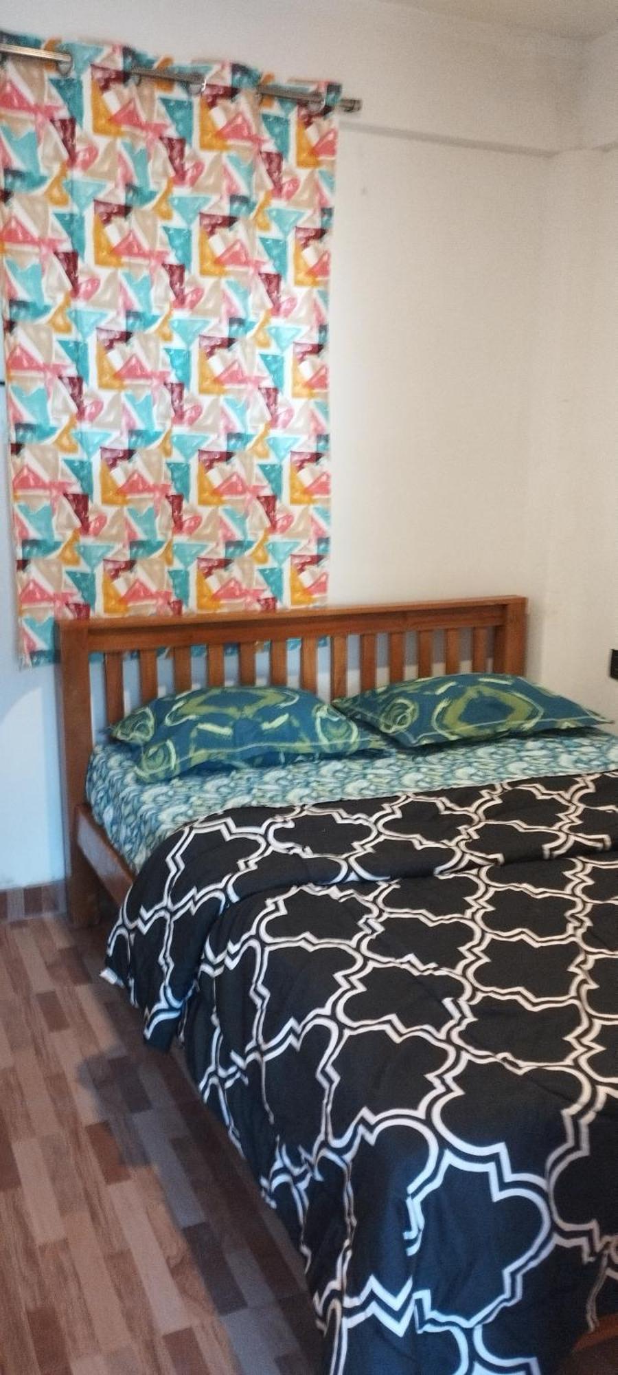 Sharia Roomss Kodaikanal Zewnętrze zdjęcie